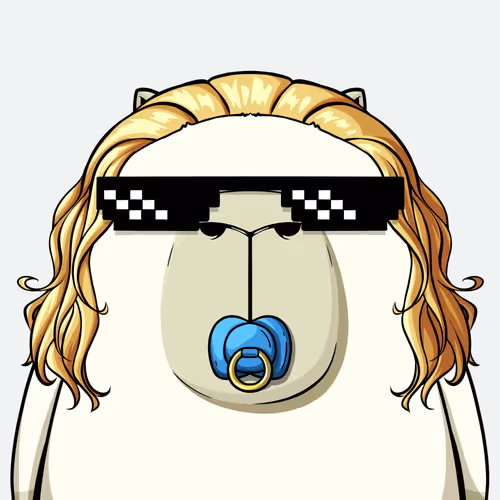 Kappynft