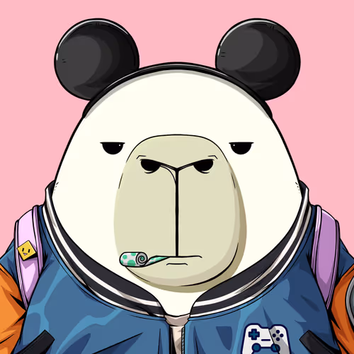 Kappynft