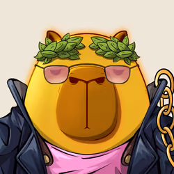 1718