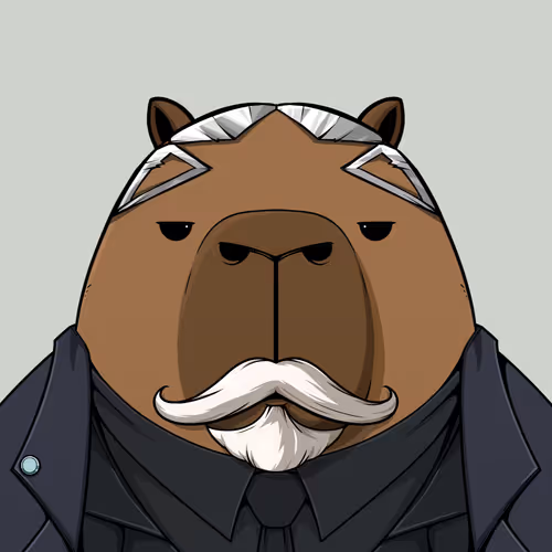 Kappynft