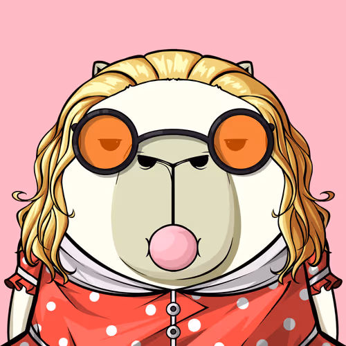 Kappynft