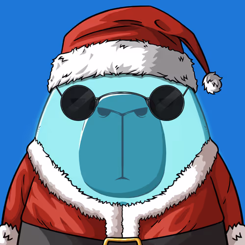 Kappynft