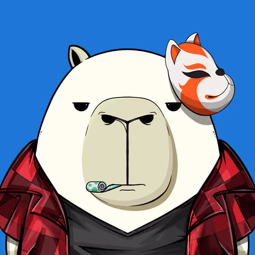 Kappynft