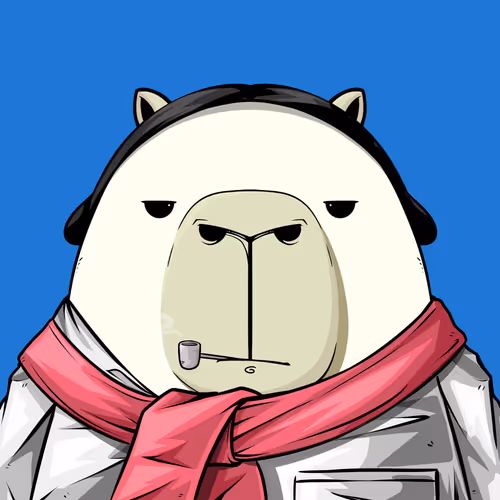 Kappynft