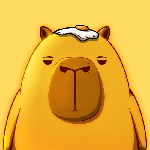 Kappynft