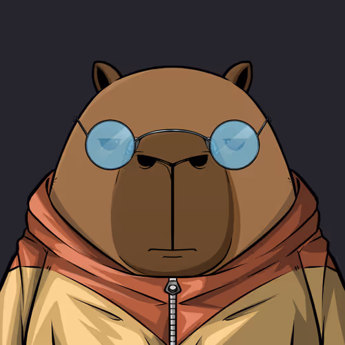 Kappynft