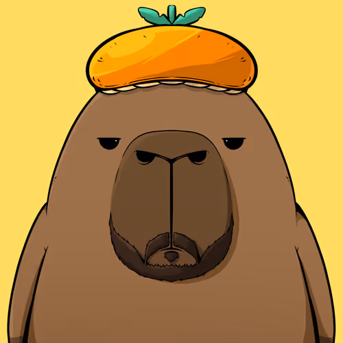 Kappynft