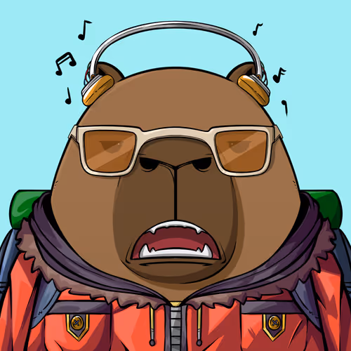 Kappynft
