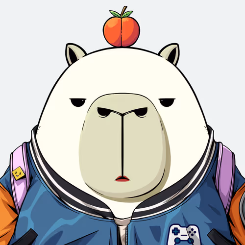 Kappynft