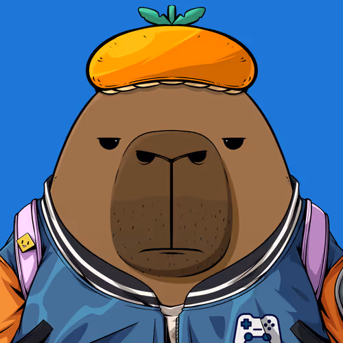 Kappynft