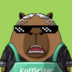KAPPY #1420