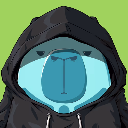 Kappynft