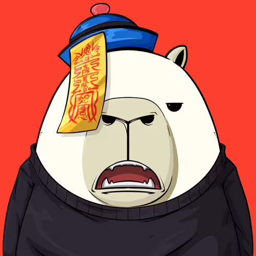 Kappynft