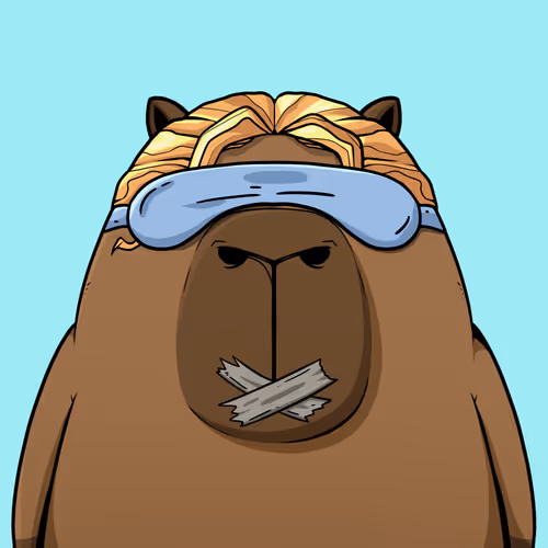 Kappynft