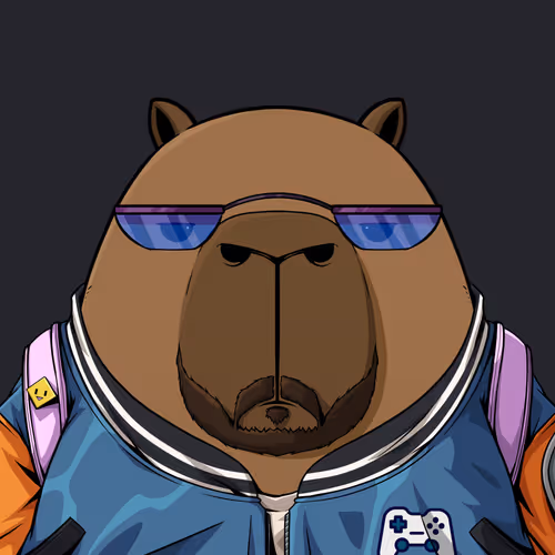 Kappynft