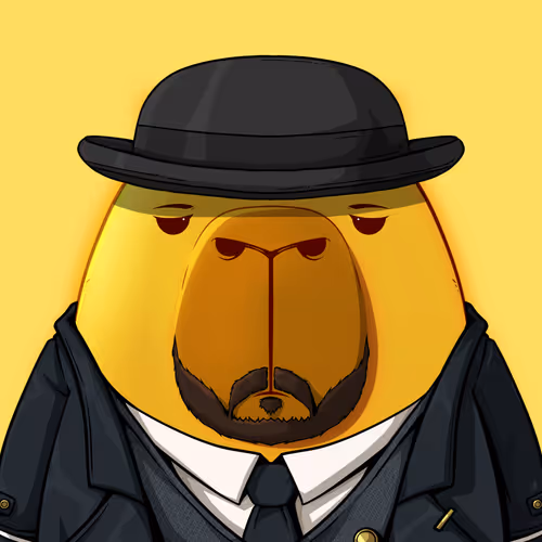 Kappynft