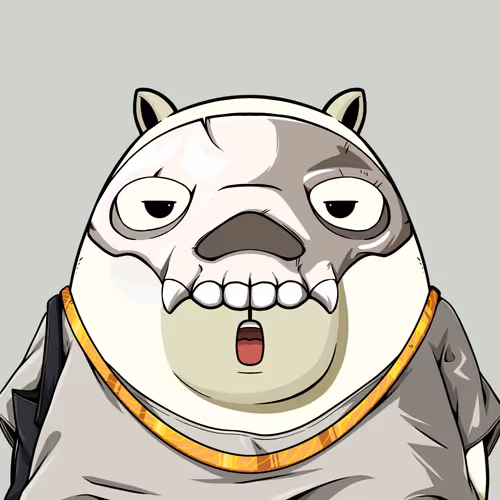 Kappynft
