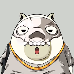 273