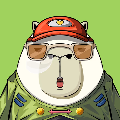 Kappynft