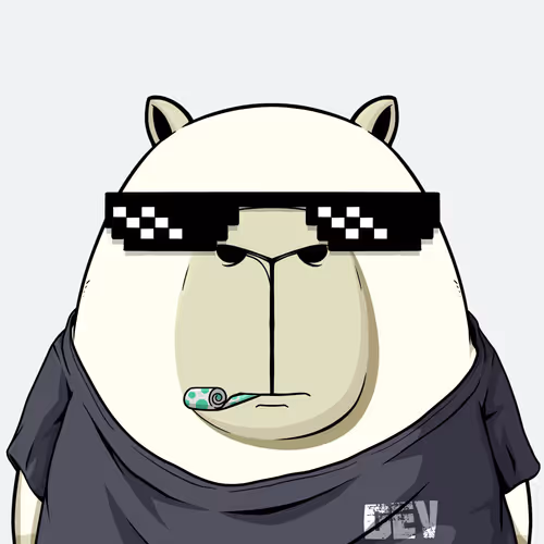Kappynft