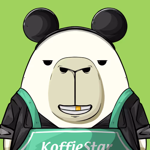 Kappynft