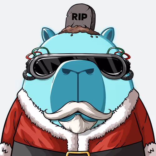 Kappynft