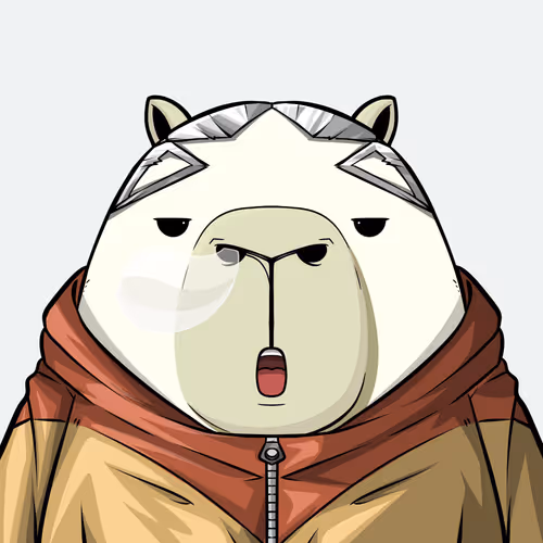 Kappynft