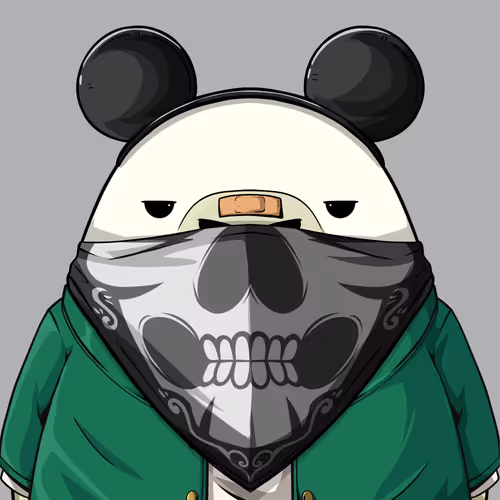 Kappynft