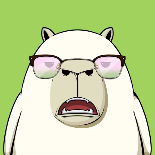 Kappynft