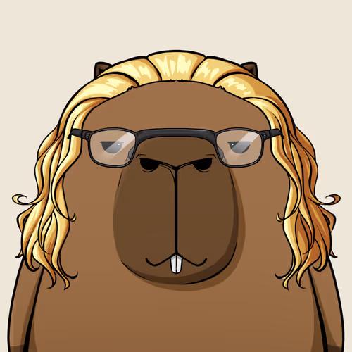 Kappynft