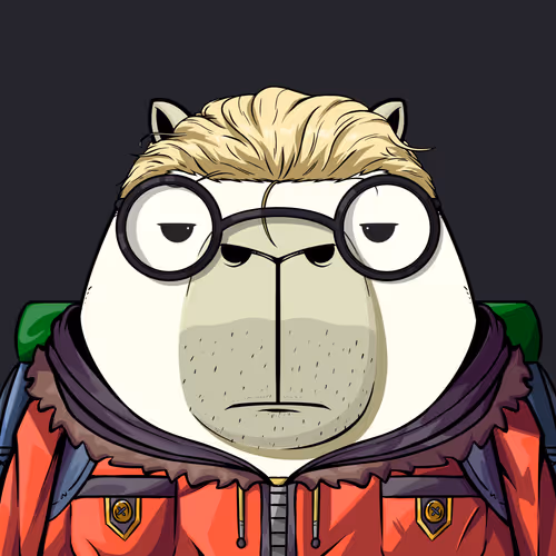 Kappynft