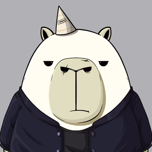 Kappynft