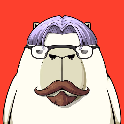 Kappynft