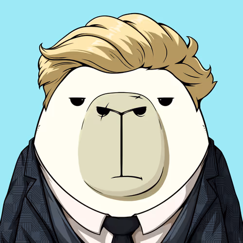 Kappynft