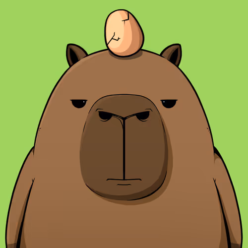 Kappynft