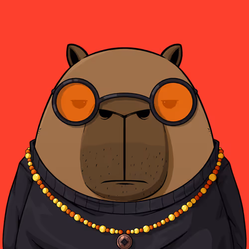 Kappynft