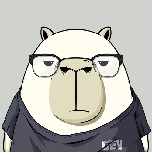 Kappynft