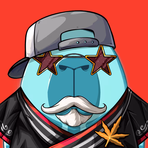 Kappynft