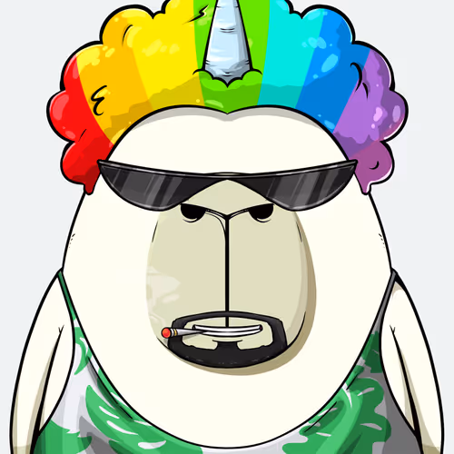 Kappynft