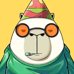 1551