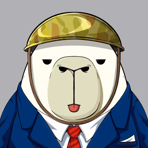 Kappynft