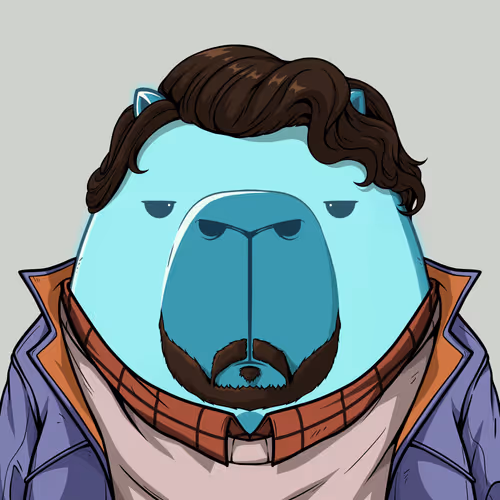 Kappynft