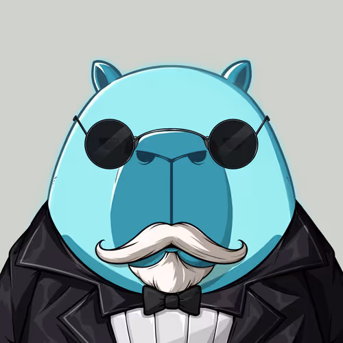 Kappynft