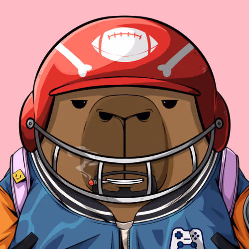 Kappynft