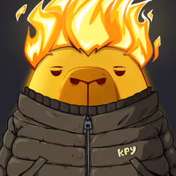 1176