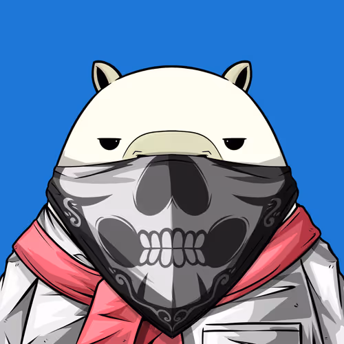 Kappynft