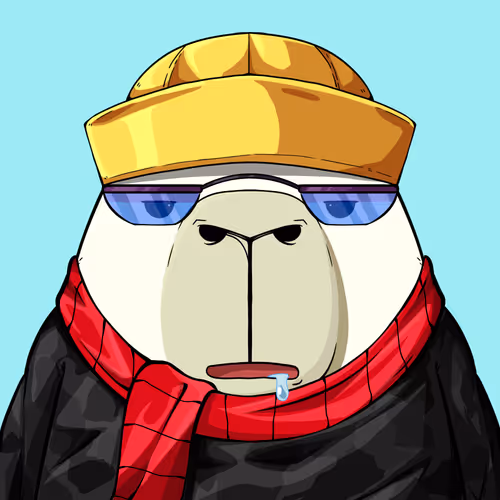 Kappynft