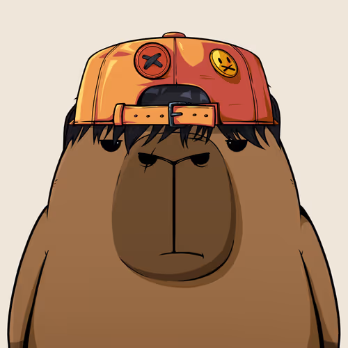 Kappynft