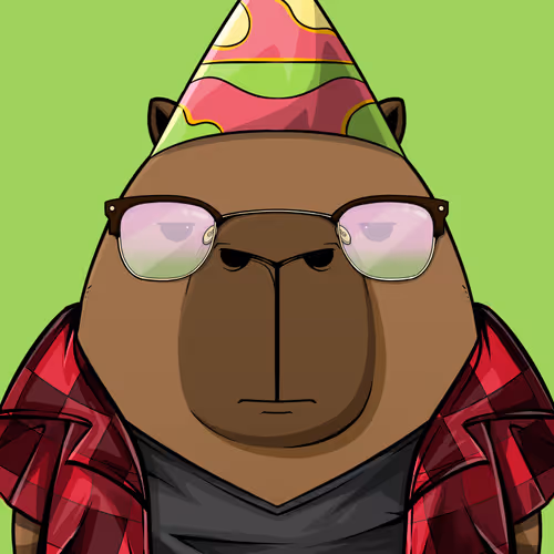 Kappynft