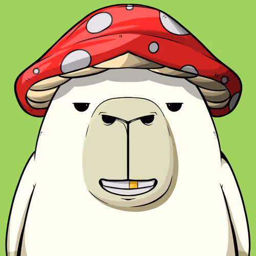 Kappynft